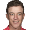 Cameron Champ