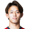 Shuhei Mizoguchi