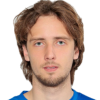 Ivan Kravchenko