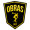 Obras Sanitarias