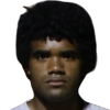 Mickael Ulile