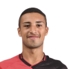 Alan Luque