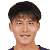 Yosuke Murakami