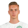 Dominik Csontos