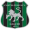 Castelnuovo Vomano