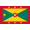 Grenada U17