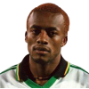 Alfred Phiri