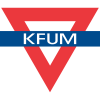 Umea W