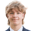 Nathan Birch