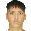 Hasan Urkmez