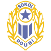 Doubi