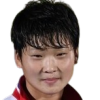 Kyong-Yong Kim