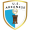 Arzanese