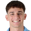 Pau Sans
