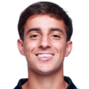 Ramiro Hernandes