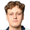 Leon Bussmann