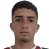 Davi Soares