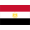 Egypt B