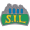 Storhamar