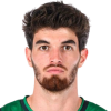Josep Busquets