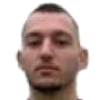 Josip Palic