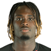 Marvin Tshibuabua