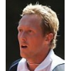 Jonas Bjorkman