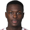 Alioune Ndoye