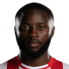 Josh Dasilva