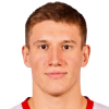 Kristijan Nikolov