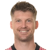 Lukas Kubler