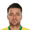 Russell Martin