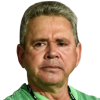 Hernan Herrera