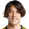 Ataru Esaka