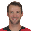 Cam Ward