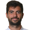 Jordi Amat