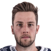 Fabio Klay