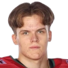 Ebbe Lundberg