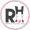 Ramat Hasharon