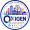 Oxigen Bucuresti W