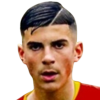 Ismael Aouad