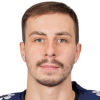 Alexei Yakovlev