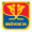 Skovde