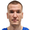 Aleksandar Aranitovic