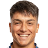 Miguel Angel Ramirez Carrasco