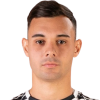 Julian Taverna