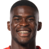 Jesus Owono