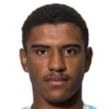 Danilo Peu