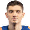 Nikolai Prokhorkin