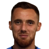 Jordan Keane